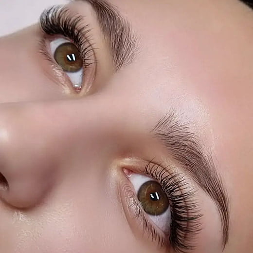 classic-lash-extensions.webp_m