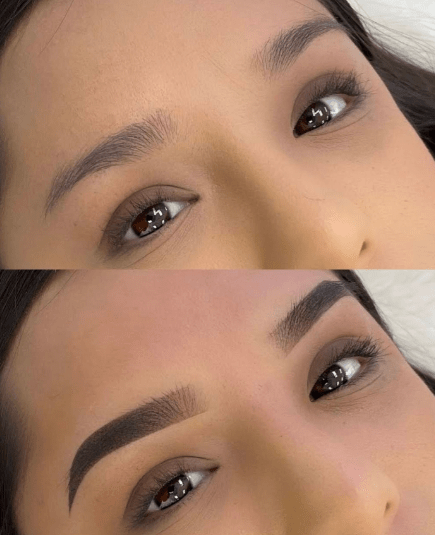 permanent-eyebrows-cost-3