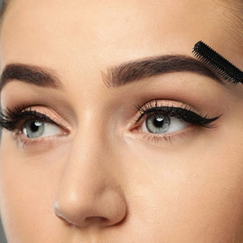 aruba-eyebrow-treatments
